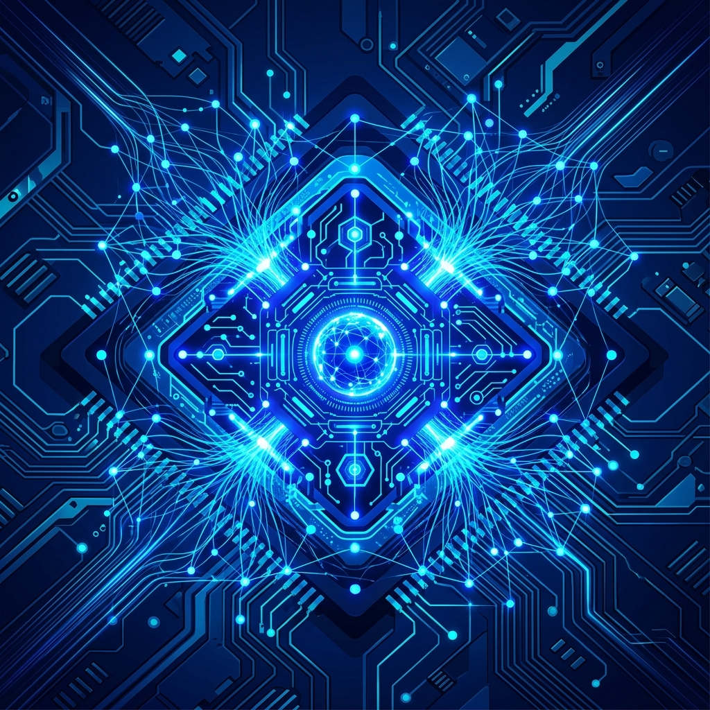 Local LLM Inference in 2026: Ollama vs vLLM vs llama.cpp Benchmark Guide