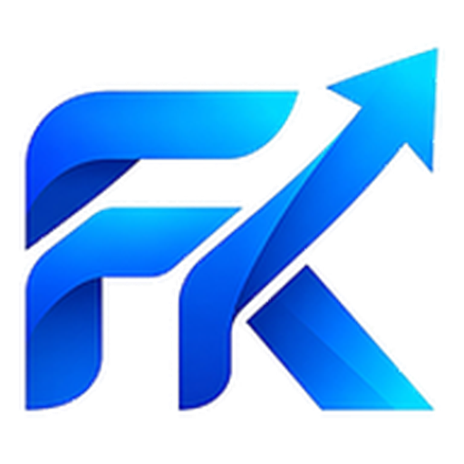 FirKaizen Tech